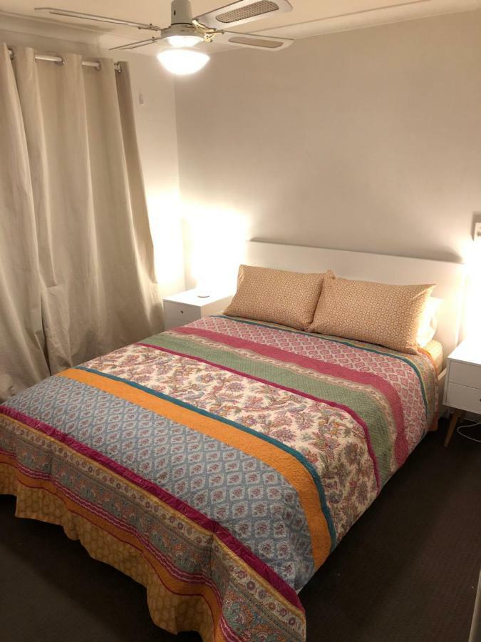 Glenelg Street Villa Perth Bagian luar foto